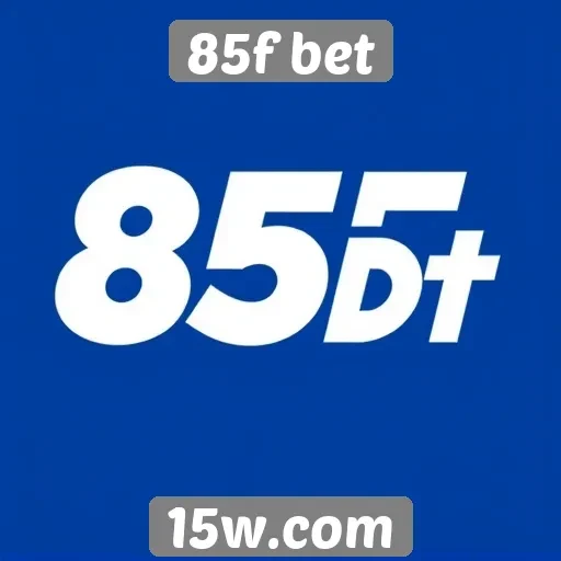 Comparação com outros sites de apostas