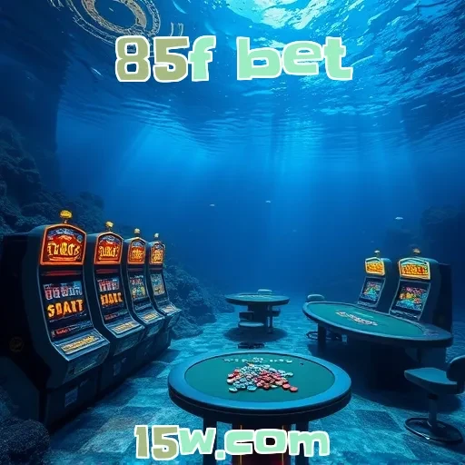 85f bet: Segredos para Aposta que Você Não Pode Ignorar